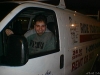 Jim in the Ride-A-Stairs van.jpg